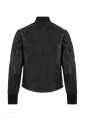 leather-jackets