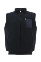 veste-sans-manches-reversible-sami
