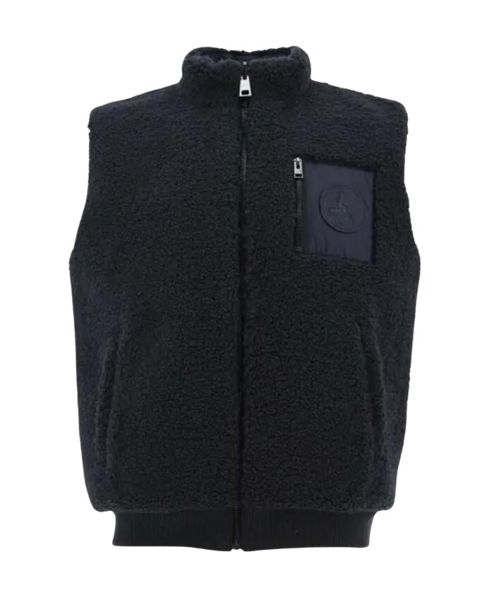 veste-sans-manches-reversible-sami