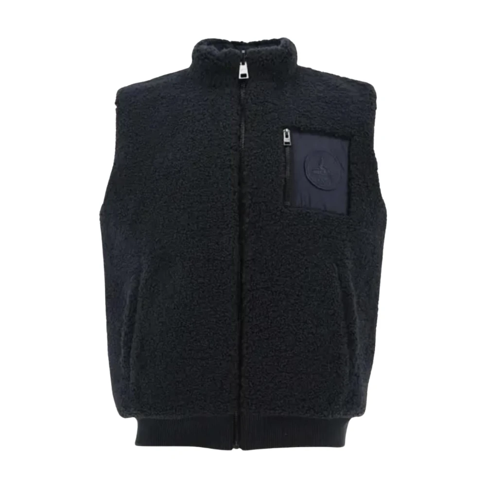 Jott - Jackets > Vests - Blue - Jott - Modalova