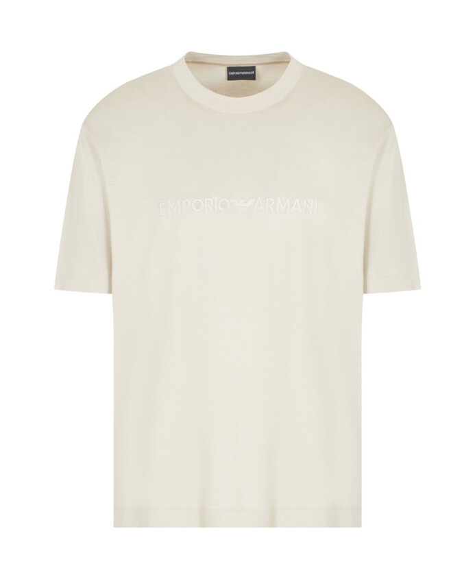 modern-logo-short-sleeve-t-shirt