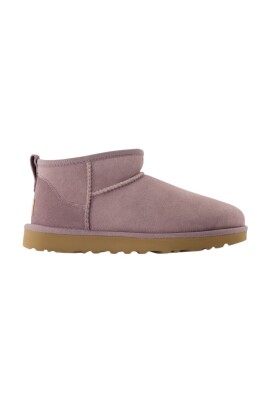 lilla-shearling-mini-stovler