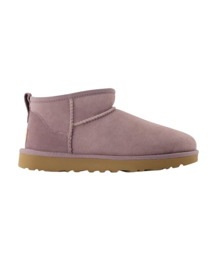 paarse-shearling-mini-laarzen