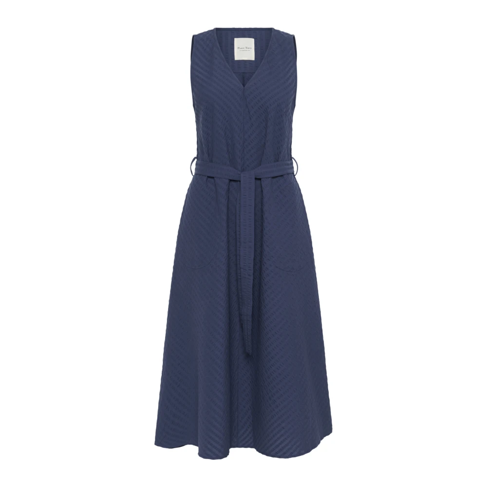 Dresses > Day Dresses > Midi Dresses - - Part Two - Modalova