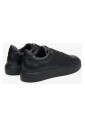 luxury-black-leather-sneakers