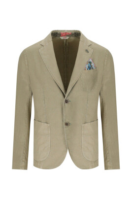 veste-beige-en-lin-et-coton