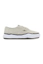 sneaker-en-tissu-de-sable