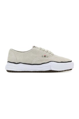 sand-fabric-sneaker