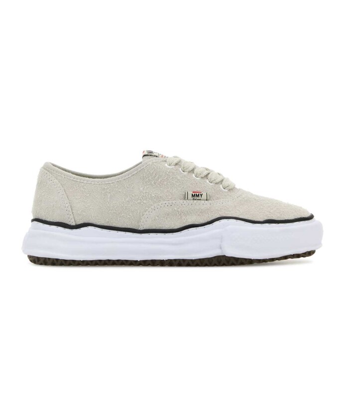 sneaker-en-tissu-de-sable