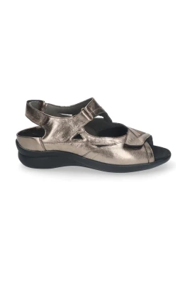 7408 Sandal