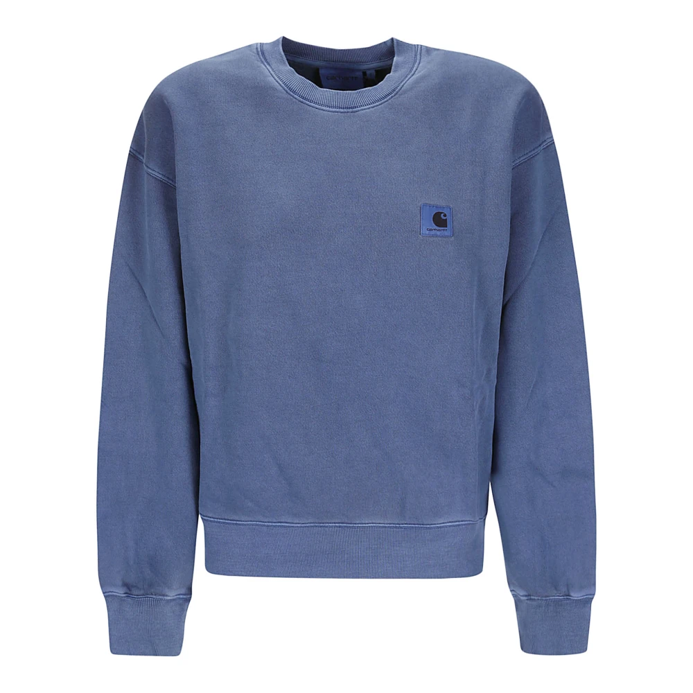 Sweatshirts & Hoodies > Sweatshirts - - Carhartt Wip - Modalova