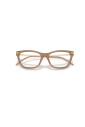 lunettes-ea3262-en-bleu