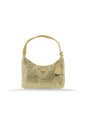 satin-handbag-with-leather-details
