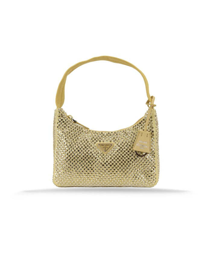 satin-handbag-with-leather-details