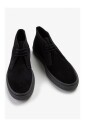 hawley-bottes-desert-en-daim