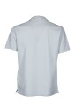 polo-en-coton-avec-logo-boussole