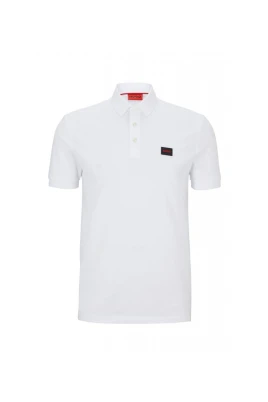 Dereso232 Polo