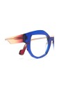 framed-1-1682-optical-frame