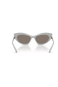 lunettes-de-soleil-elegantes-sk6038-en-vert