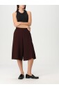 body-elegant-col-rond