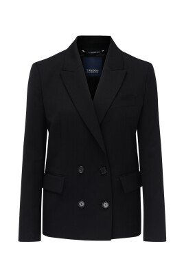 blazer-evalyn-noir-pour-femmes