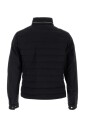 midnight-blue-down-jacket