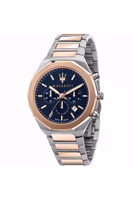 zegarek-r8873642002