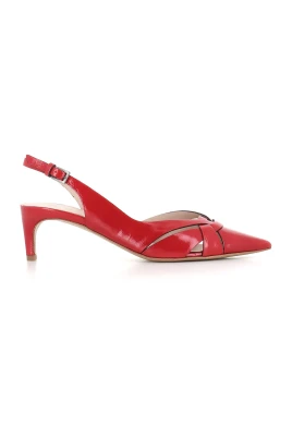 Vetro 11702 Pump