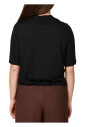 chemise-noire