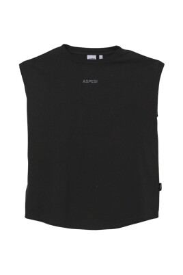kids-white-cotton-tee-classic