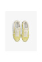 lucy-sneakers-en-daim-et-tissu