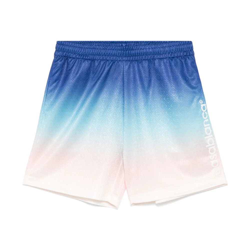Swimwear > Beachwear - - Casablanca - Modalova