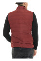 quilted-vest-with-side-logo