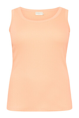 fersken-nektar-tank-top