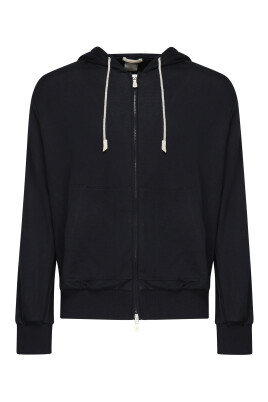 silk-and-cotton-hooded-sweater