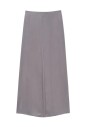 ash-violet-skirt