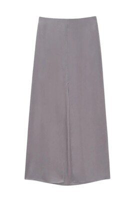 ash-violet-skirt