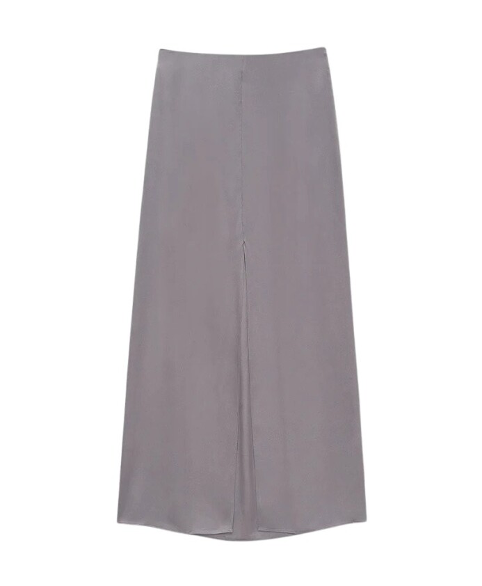 ash-violet-skirt
