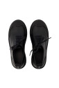 leather-flats