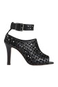 black-leather-sandals-with-laser-cut