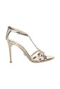 platinum-heeled-sandals