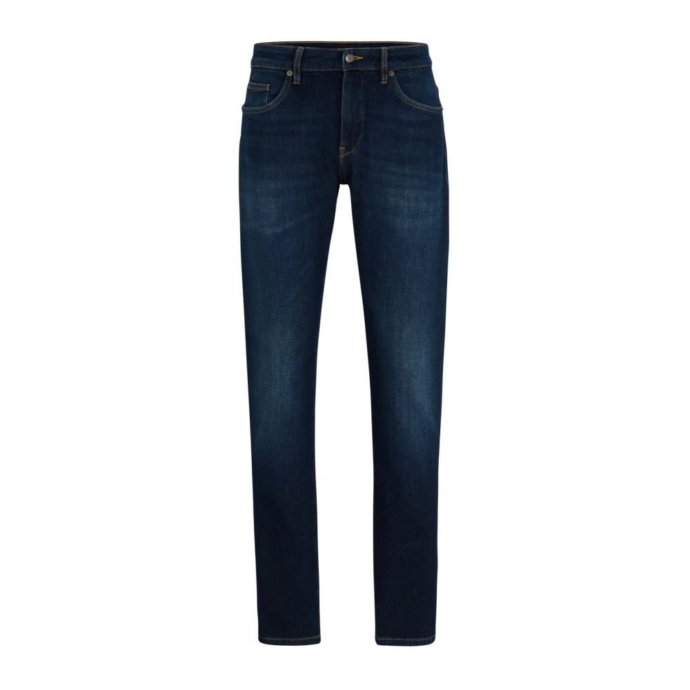 Jeans > Slim-fit Jeans - - Hugo - Modalova
