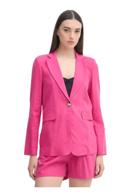 Rak blazer