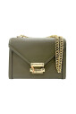 pre-owned-leather-shoulder-bags