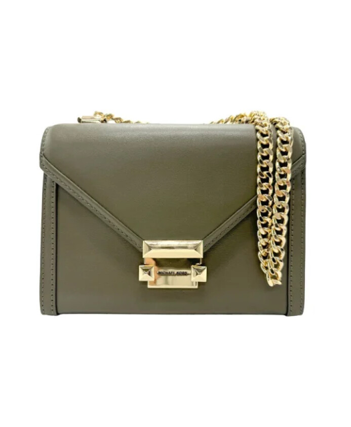 pre-owned-leather-shoulder-bags