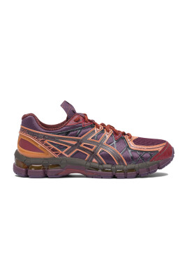 sneakers-violets-ss25-confort-style
