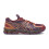sneakers-violets-ss25-confort-style
