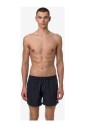 k3131lw-beachwear
