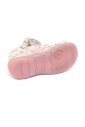 vintage-ballerina-shoe-birba-model