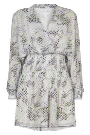 Summer Dresses
